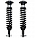 Icon Vehicle Dynamics Coil Over Shock Absorber 91616