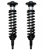 Icon Vehicle Dynamics Coil Over Shock Absorber 91700