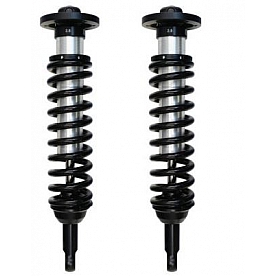 Icon Vehicle Dynamics Coil Over Shock Absorber 91700
