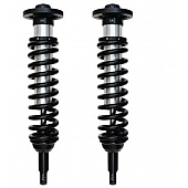 Icon Vehicle Dynamics Coil Over Shock Absorber 91701-CB