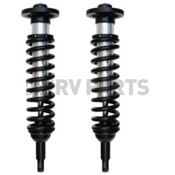 Icon Vehicle Dynamics Coil Over Shock Absorber 91701-CB