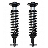 Icon Vehicle Dynamics Coil Over Shock Absorber 91710