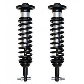 Icon Vehicle Dynamics Coil Over Shock Absorber 91710