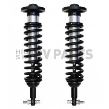 Icon Vehicle Dynamics Coil Over Shock Absorber 91710