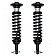 Icon Vehicle Dynamics Coil Over Shock Absorber 91710