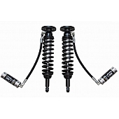 Icon Vehicle Dynamics Coil Over Shock Absorber 91800