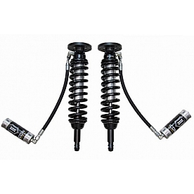 Icon Vehicle Dynamics Coil Over Shock Absorber 91800