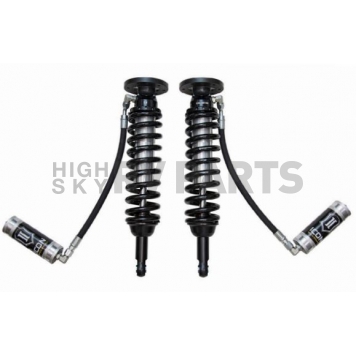 Icon Vehicle Dynamics Coil Over Shock Absorber 91800