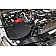 K & N Filters Cold Air Intake - 71-3252