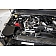 K & N Filters Cold Air Intake - 71-3252