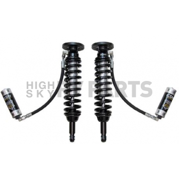 Icon Vehicle Dynamics Coil Over Shock Absorber 91800C