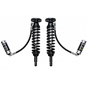 Icon Vehicle Dynamics Coil Over Shock Absorber 91805C