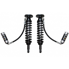 Icon Vehicle Dynamics Coil Over Shock Absorber 91805C