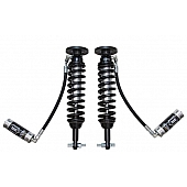 Icon Vehicle Dynamics Coil Over Shock Absorber 91810