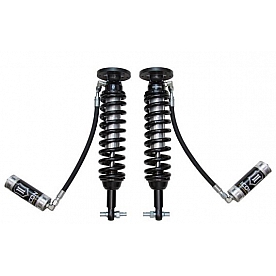 Icon Vehicle Dynamics Coil Over Shock Absorber 91810