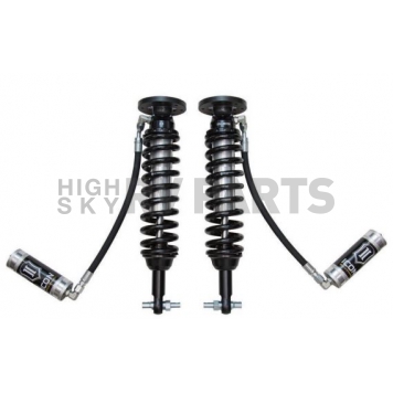 Icon Vehicle Dynamics Coil Over Shock Absorber 91810