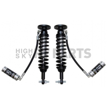 Icon Vehicle Dynamics Coil Over Shock Absorber 91811