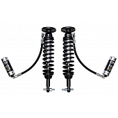Icon Vehicle Dynamics Coil Over Shock Absorber 91811C