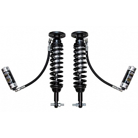 Icon Vehicle Dynamics Coil Over Shock Absorber 91811C