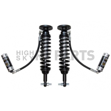 Icon Vehicle Dynamics Coil Over Shock Absorber 91811C