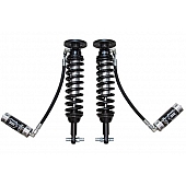 Icon Vehicle Dynamics Coil Over Shock Absorber 91815