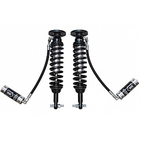 Icon Vehicle Dynamics Coil Over Shock Absorber 91815