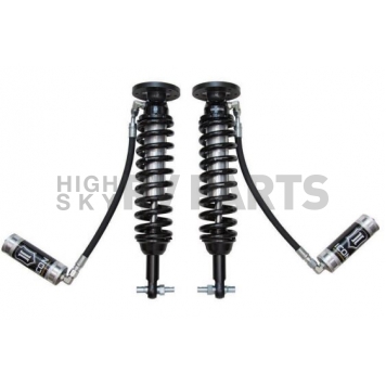 Icon Vehicle Dynamics Coil Over Shock Absorber 91815