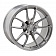 Carroll Shelby Wheels CS-21 Series - 19 x 10.5 Black Tinted - CS21-911460-TR