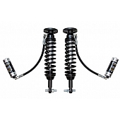 Icon Vehicle Dynamics Coil Over Shock Absorber 91815C