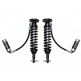 Icon Vehicle Dynamics Coil Over Shock Absorber 91815C