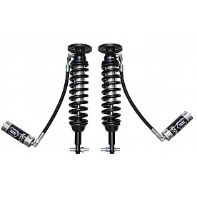 Icon Vehicle Dynamics Coil Over Shock Absorber 91816