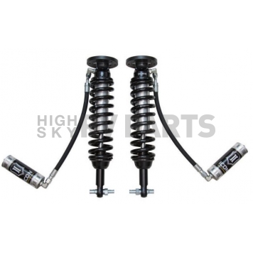 Icon Vehicle Dynamics Coil Over Shock Absorber 91816-1