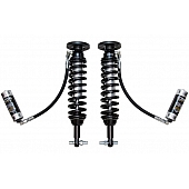 Icon Vehicle Dynamics Coil Over Shock Absorber 91816C