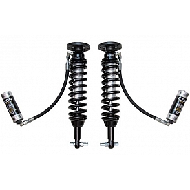 Icon Vehicle Dynamics Coil Over Shock Absorber 91816C