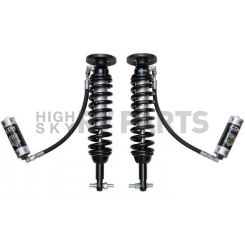Icon Vehicle Dynamics Coil Over Shock Absorber 91816C