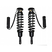 Icon Vehicle Dynamics Coil Over Shock Absorber 95002