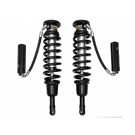 Icon Vehicle Dynamics Coil Over Shock Absorber 95002
