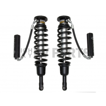 Icon Vehicle Dynamics Coil Over Shock Absorber 95002-1