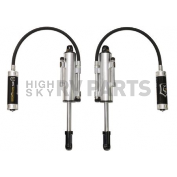 Icon Vehicle Dynamics Shock Absorber 95005