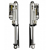 Icon Vehicle Dynamics Shock Absorber 95200