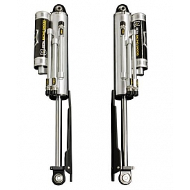 Icon Vehicle Dynamics Shock Absorber 95200