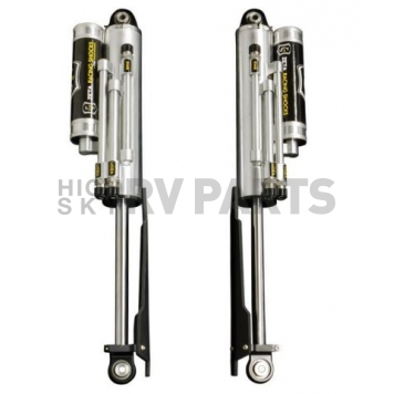 Icon Vehicle Dynamics Shock Absorber 95200