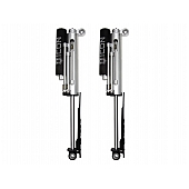 Icon Vehicle Dynamics Shock Absorber 95205