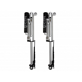 Icon Vehicle Dynamics Shock Absorber 95205