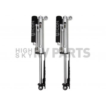 Icon Vehicle Dynamics Shock Absorber 95205