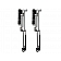 Icon Vehicle Dynamics Shock Absorber 95205