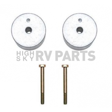Icon Vehicle Dynamics Bump Stop Spacer - 95221