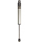 Icon Vehicle Dynamics Shock Absorber 96517