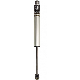 Icon Vehicle Dynamics Shock Absorber 96517