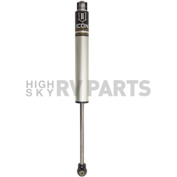 Icon Vehicle Dynamics Shock Absorber 96517